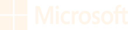 Microssoft