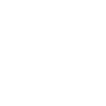 Delta