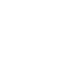 EL Jimador