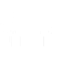 Coca-Cola United