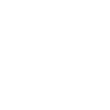 V-103