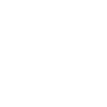 Herradura