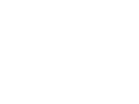Woodford Reserve