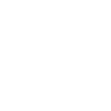 Old Forester