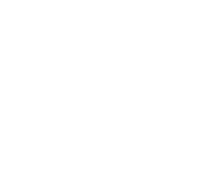 Jack Daniel's